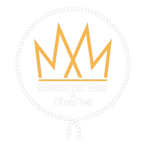 Menorca Mar & Charter
